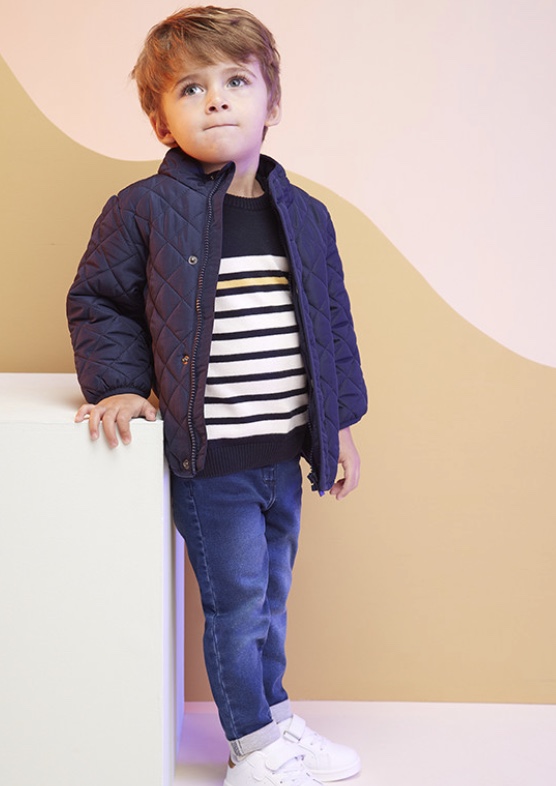 https://kids-avenue.com.ua/pages/gallery/2794/Знімок екрана 2023-01-11 о 17.40.37.jpg